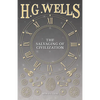 The Salvaging of Civilization - Paperback
