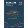 Human Lean - Paperback