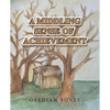 A Middling Sense of Achievement - Paperback