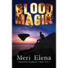 Blood Magik - Paperback