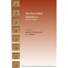 The First Urban Churches 4: Roman Philippi - Paperback