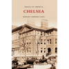 Chelsea - Hardcover