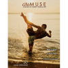 Able Muse, Winter 2022/23 (No. 30 - print edition): a review of poetry, prose & art - Paperback