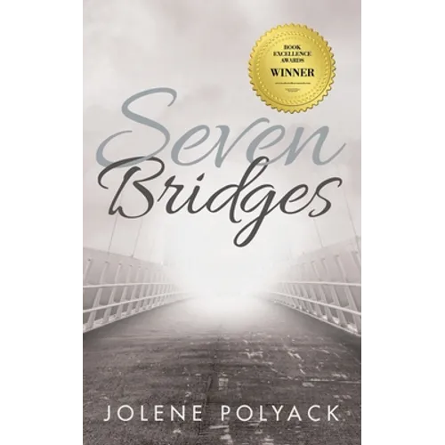 Seven Bridges - Paperback