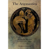 The Argonautica - Paperback