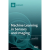 Machine Learning in Sensors and Imaging - Hardcover