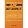 Chiasmus in Antiquity - Hardcover