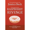 Raspberry Revenge - Paperback