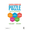 The Media Workflow Puzzle: How It All Fits Together - Paperback