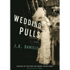 Wedding Pulls - Paperback