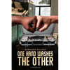One Hand Washes the Other - Paperback