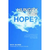 Hungry for Hope? - Paperback