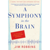 A Symphony in the Brain: The Evolution of the New Brain Wave Biofeedback - Paperback