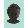 Siddhartha/The Dhammapada/The Buddha - Paperback