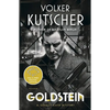 Goldstein: A Gereon Rath Mystery - Paperback