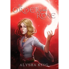The Order of the Rose - Hardcover