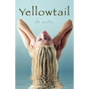 Yellowtail - Paperback