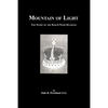 Mountain of Light: The Story of the Koh-I-Noor Diamond - Paperback