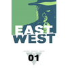 East of West Volume 1: The Promise - Paperback