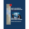 SAP FI/CO Step by Step Configuration with Video Tutorial - Paperback