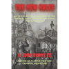 The New Rules: an old man held hostage by the radical right Iowa Legislature and Governor - Paperback