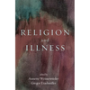 Religion and Illness - Paperback
