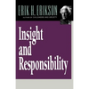 Insight and Responsibility - Paperback