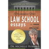 Personalize Your Law School Essays: Be a person not just an application! And other helpful tips for applying to law school - Paperback
