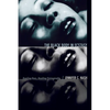 The Black Body in Ecstasy: Reading Race, Reading Pornography - Paperback