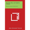 Pastor Hsi, of North China: One of China's Christians - Paperback