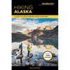 Hiking Alaska - Paperback