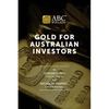 Gold for Australian Investors - Paperback