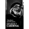 Apocalypse and Other Poems - Paperback