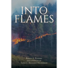 Into the Flames - Paperback