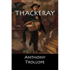 Thackeray - Paperback