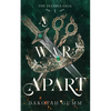 A War Apart - Paperback