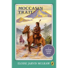 Moccasin Trail - Paperback