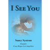 I See You - Paperback