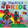 Marley's Pride - Hardcover