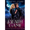 Death Game: Supernatural Battle - Paperback