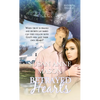 Betrayed Hearts - Paperback