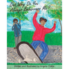 Dad, Why Do You Always Embarrass Me? - Paperback