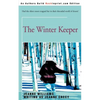 The Winter Keeper - Paperback