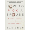 How to Pick a Spouse - Paperback
