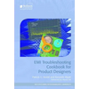 EMI Troubleshooting Cookbook for Product Designers - Hardcover