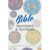 Bible Numbers and Symbols - Paperback