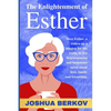 The Enlightenment of Esther - Paperback