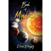 Book of ?Mindsets? - Paperback