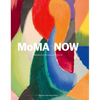 MoMA Now: Highlights from the Museum of Modern Art, New York - Hardcover