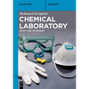 Chemical Laboratory: Safety and Techniques - Paperback